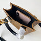 Ozarra Fashion Lu-Vi bags - 17092