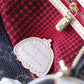 Ozarra - LUV Bags - 460