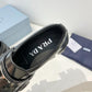 Ozarra Luxury - PD Women Shoes - 135