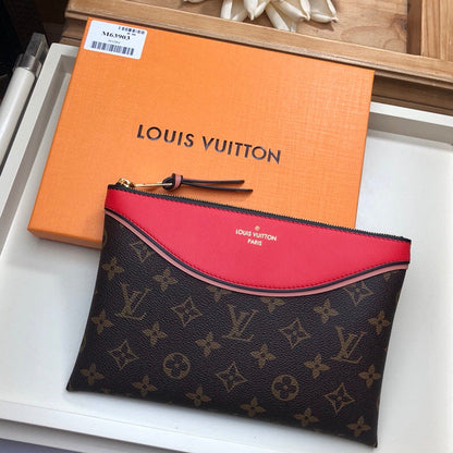Ozarra Fashion Lu-Vi bags - 10889