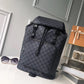 Fashion Lu-Vi bags - 2663