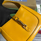 Ozarra - GG Bags - 1027