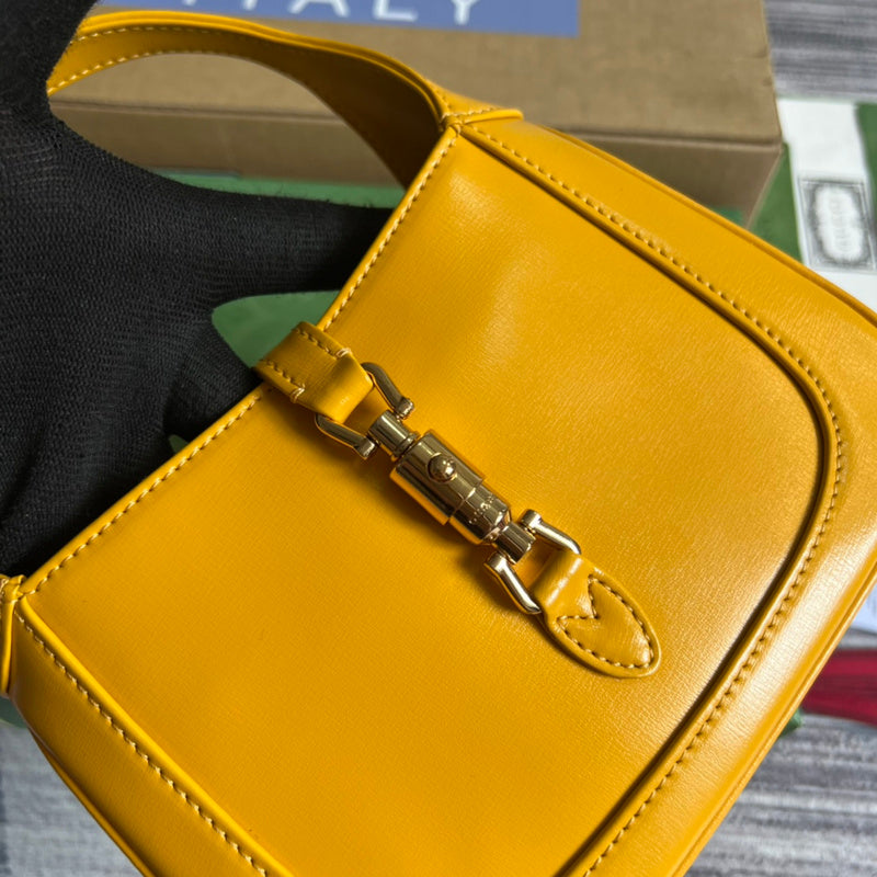 Ozarra - GG Bags - 1027