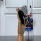 Fashion Lu-Vi bags - 2486