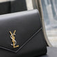Ozarra SLY Bags - 032