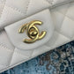 Ozarra - CHL Bags - 442