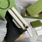 Ozarra - GCI Bags - 4661