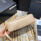 Ozarra - SLY Bags 051