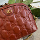Ozarra - GUKI Women Bags - 969