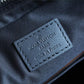 Ozarra Fashion Lu-Vi bags - 10064
