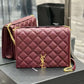 Ozarra - SLY Bags 552