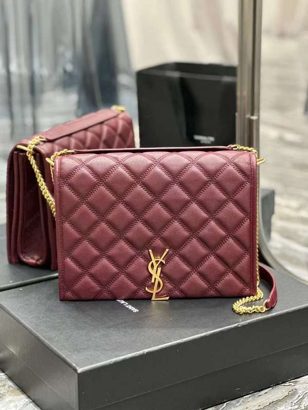 Ozarra - SLY Bags 552