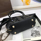 Ozarra - BV Bags - 308
