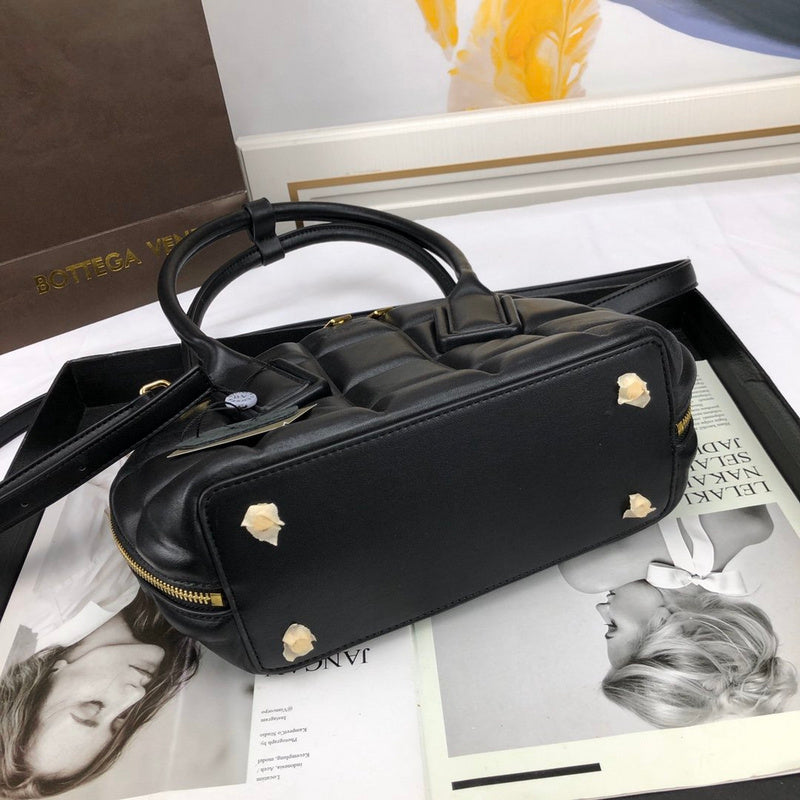 Ozarra - BV Bags - 308