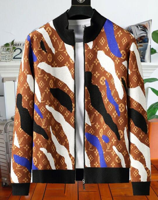 Ozarra Luxury - LOV Clothes - 184