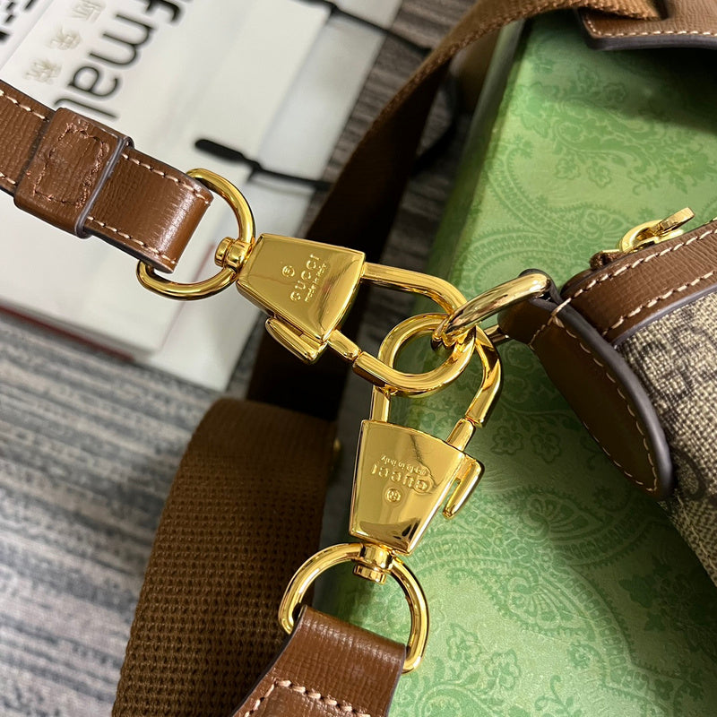 Ozarra - GCI Bags - 5588