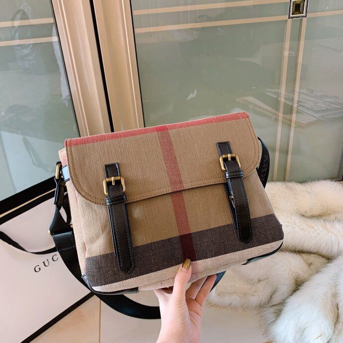 Ozarra Fashion -BBR Bags - 956