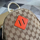 Ozarra - GG Bags - 1586