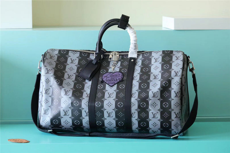 Ozarra Fashion Lu-Vi bags - 11185