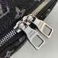 Ozarra Fashion Lu-Vi bags - 17197