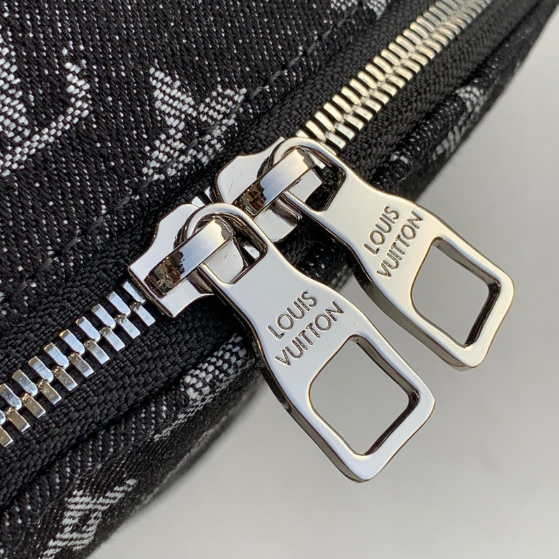 Ozarra Fashion Lu-Vi bags - 17197