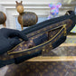 Fashion Lu-Vi bags - 3354