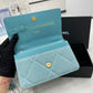 Ozarra - CHL Bags - 556