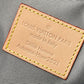 Fashion Lu-Vi bags - 5310