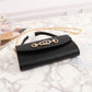 BAB - GCI Bags - 917