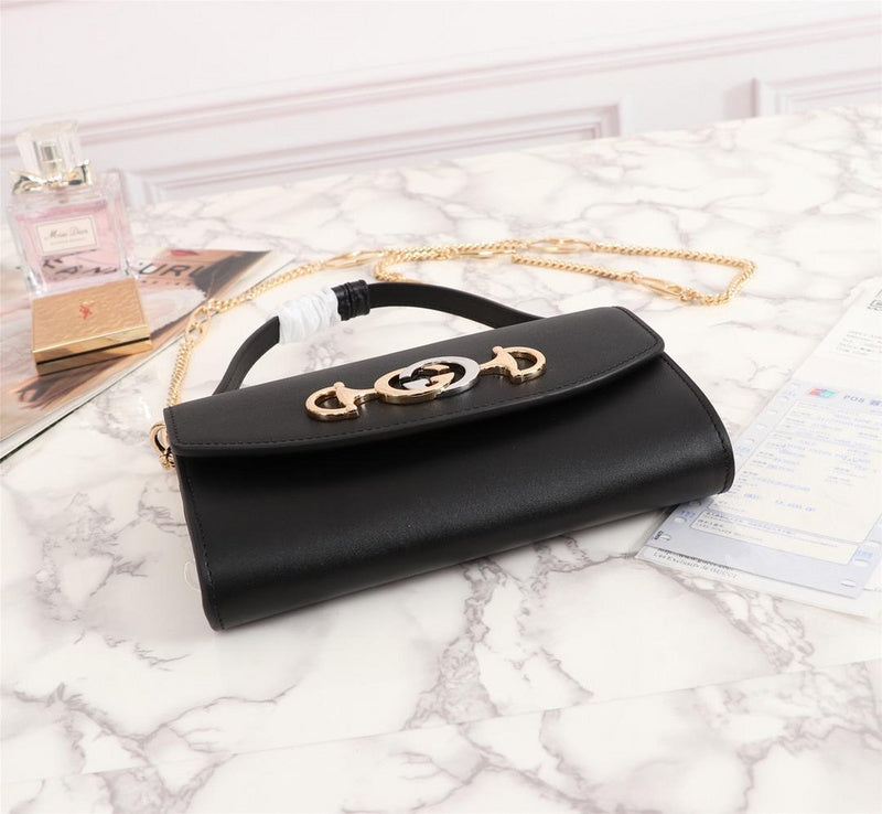 BAB - GCI Bags - 917