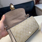 Ozarra - CAH Bags - 712