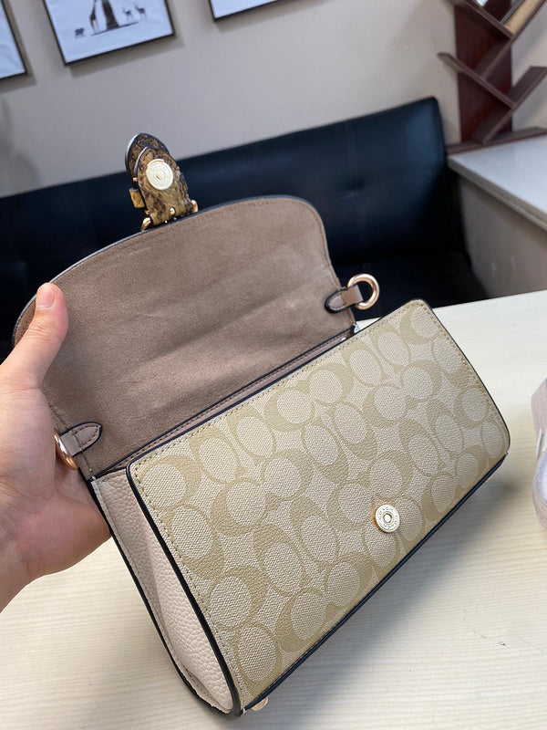 Ozarra - CAH Bags - 712