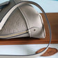 Ozarra Fashion Lu-Vi bags - 8295