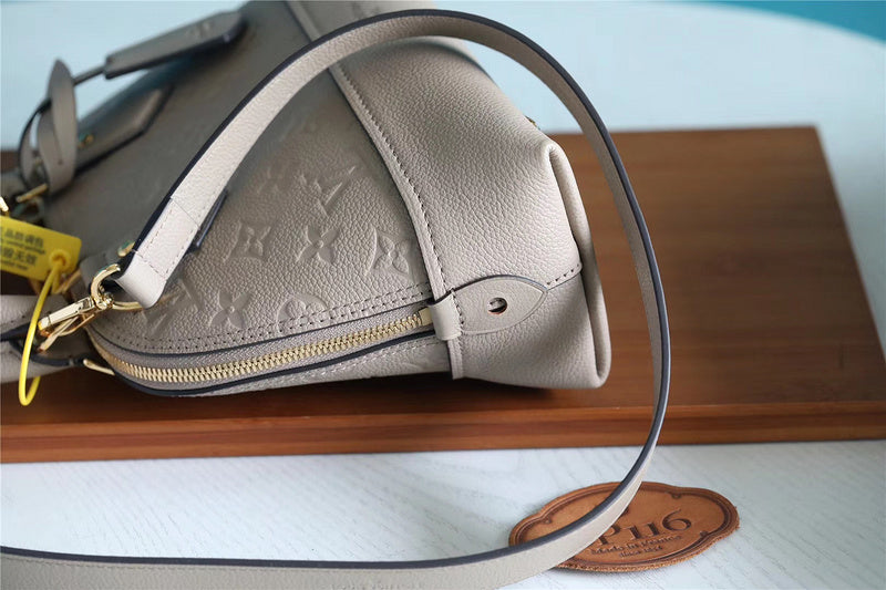 Ozarra Fashion Lu-Vi bags - 8295