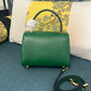 OZ - VEL Bags - 395