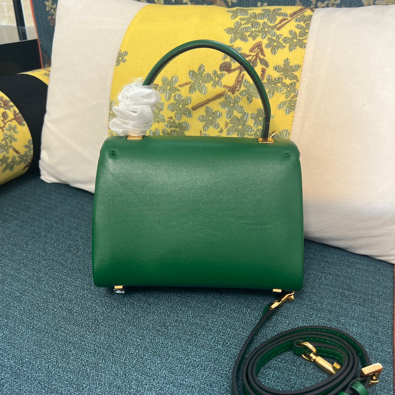 OZ - VEL Bags - 395