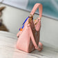 Fashion Lu-Vi bags - 3971