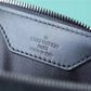 Ozarra Fashion Lu-Vi bags - 10027