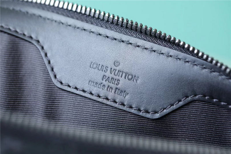 Ozarra Fashion Lu-Vi bags - 10027