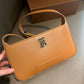 Ozarra Fashion -BBR Bags - 244