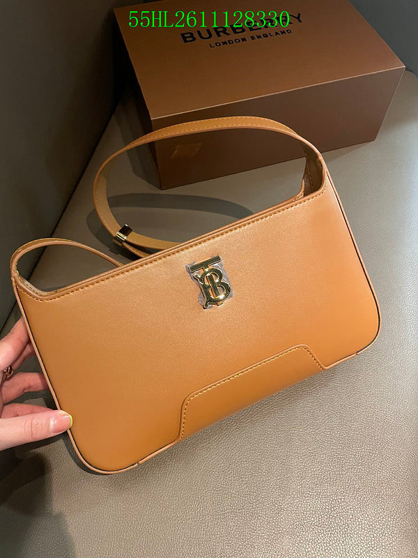 Ozarra Fashion -BBR Bags - 244