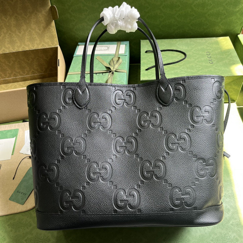 Ozarra - GCI Bags - 419