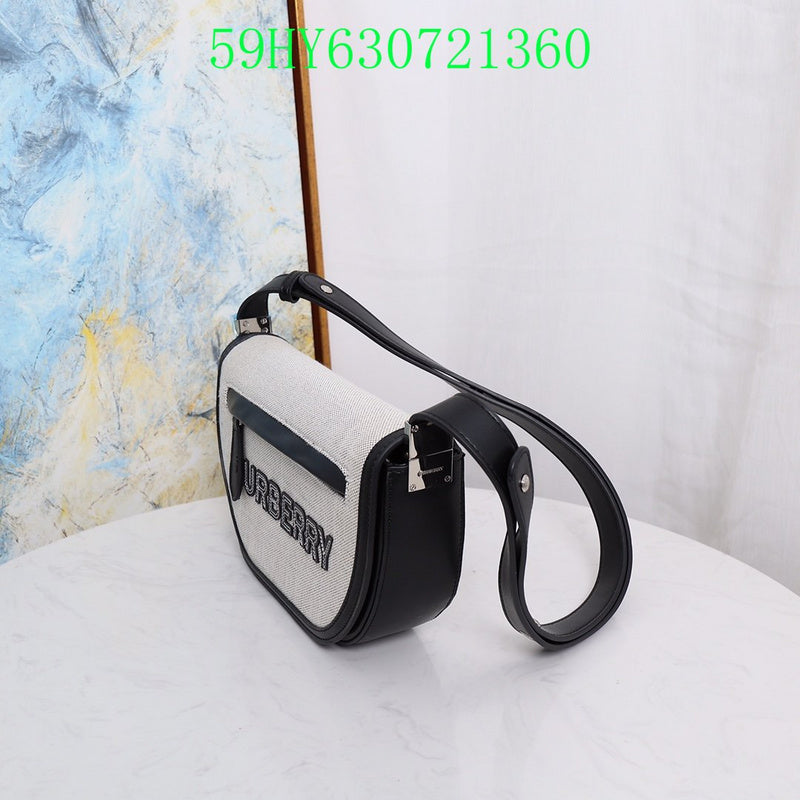 Ozarra Fashion -BBR Bags - 433