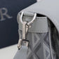 Ozarra - Dir Bags - 296