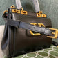 OZ - VEL Bags - 833