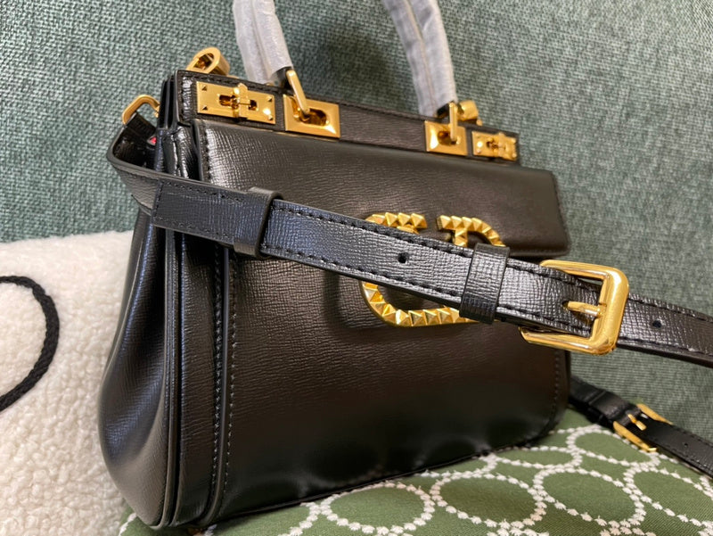 OZ - VEL Bags - 833