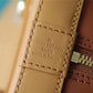Ozarra - LUV Bags - 525