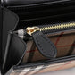 Ozarra - BBR Bags - 706