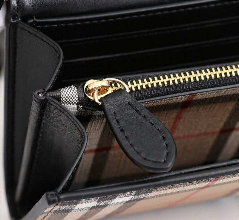 Ozarra - BBR Bags - 706