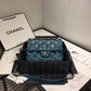 Ozarra - CHL Bags - 6425